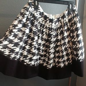 Kate Spade skirt